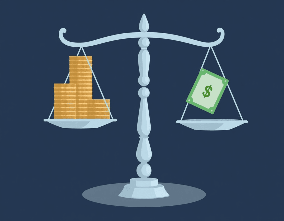Cost_vs_Quality.png