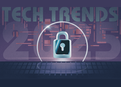 tech-trands-2025-new.png